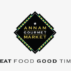 Annam Gourmet