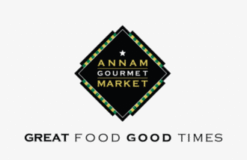 Annam Gourmet