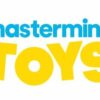 Mastermind Toys