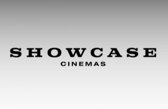 Showcase Cinemas