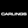 Carlings