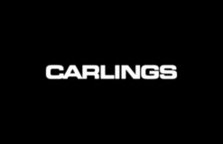 Carlings