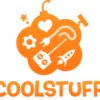 Coolstuff