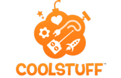 Coolstuff