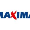 MAXIMA