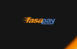 Rewarble FasaPay USD