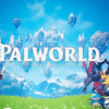 Palworld