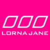 Lorna Jane