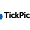 Tickpick