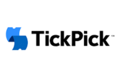 Tickpick