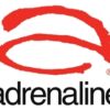 Adrenaline