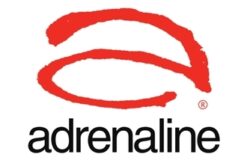 Adrenaline