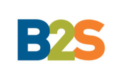 B2S