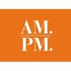 AMPM