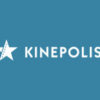 Kinepolis