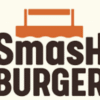 Smashburger