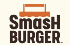 Smashburger