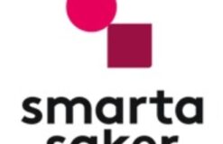SmartaSaker