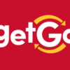 GetGo