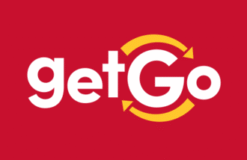 GetGo