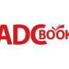 ADCBook