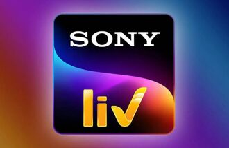 SonyLiv
