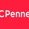 JC Penney