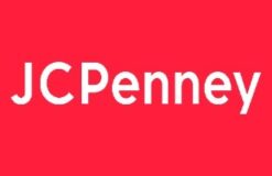 JC Penney
