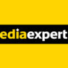 Media Expert