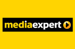 Media Expert