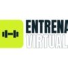 Entrena Virtual