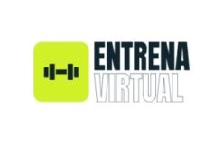 Entrena Virtual