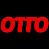 Otto