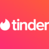 Tinder Plus & Gold