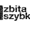 Zbitaszybka.Pl