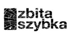 Zbitaszybka.Pl