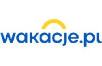 Wakacje