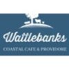 Wattlebanks Coastal Cafe