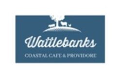 Wattlebanks Coastal Cafe