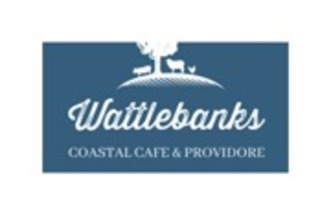 Wattlebanks Coastal Cafe