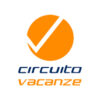Circuito Vacanze