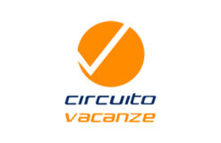 Circuito Vacanze