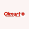 Olmart Stores