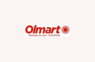 Olmart Stores