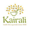 Kairali Ayurvedic Centre