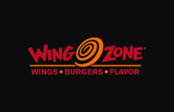 Wing Zone