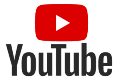 YouTube
