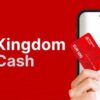 Kingdom Cash
