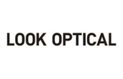 Look Optical