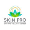 Skin Pro